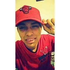 Mi manera -Dms ft Beliel Ft Strek.mp3