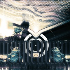 H @ T.O.Y.S.#8 HH 24.08.21