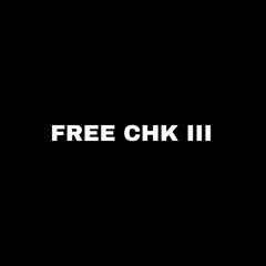 free chk III
