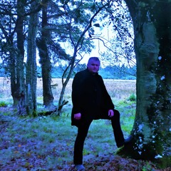 ANGEL sung by Dennis Tschirner
