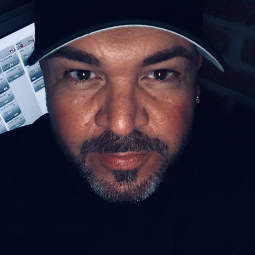 Dj Carlos - All Time Classics II