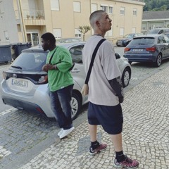 angel love v2 - 16 the angel, marcio carlos, savagethug