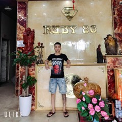 Mixtape 2021-  SÉT NHẠC UY TÍN- Nhạc là để Hưởng- - Hùngg Phạm mix