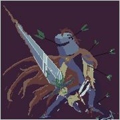 GameMusic