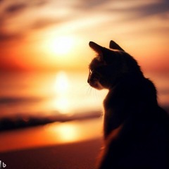 Rogue Decorum - Lost (Latin Liquid DnB Fusion)