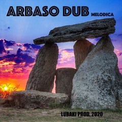 ARBASO Dub Melodica