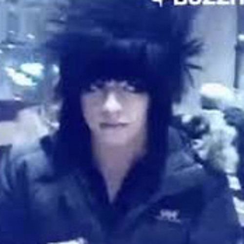 Ihopeimenough by Slidetomycrib