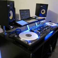 merengues navideños #2 (( cima sabor) )