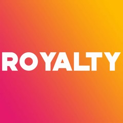 [FREE DL] Metro Boomin x Travis Scott Type Beat - "Royalty" Trap Instrumental 2023