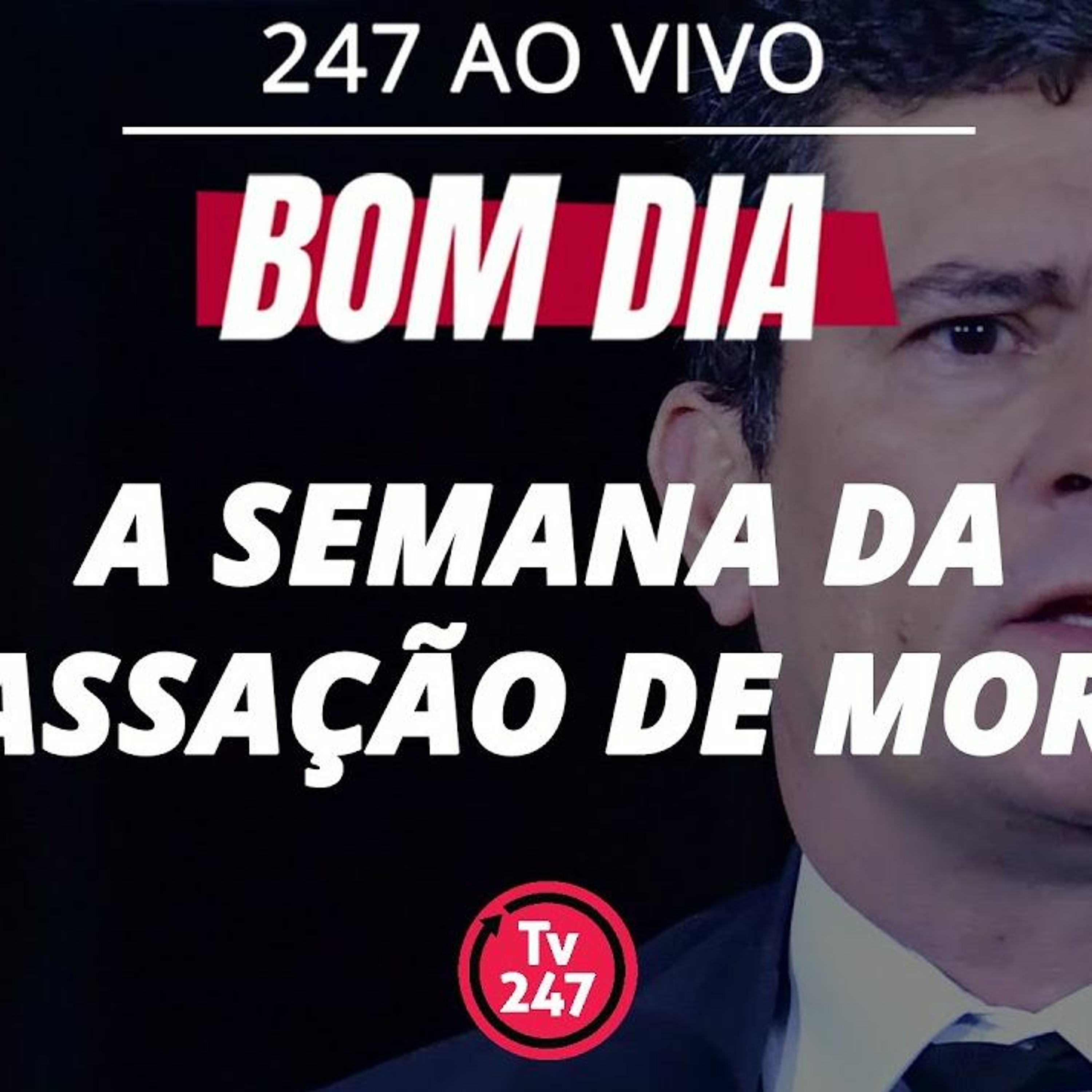 TV 247