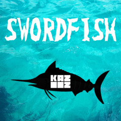 SWORDFISH