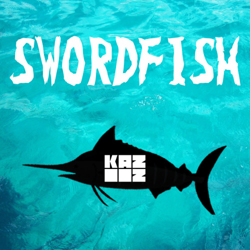 SWORDFISH