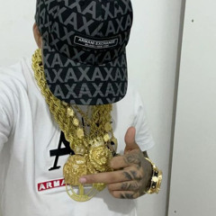 EQUIPE RICA [DJ PUTIN]  MCs KF, NEGUINHO DO ITR E RF