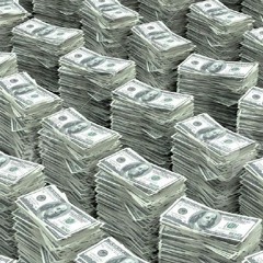 Millions