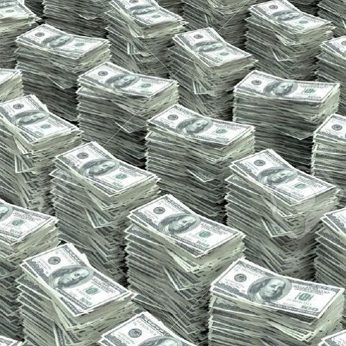 Millions