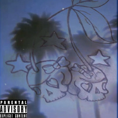 ☆☆☆☆☆☆@kkltplugg$hawty