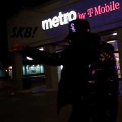 SK8!