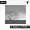 下载视频: Atix - Electro-Activity-17 (2021.10.12)