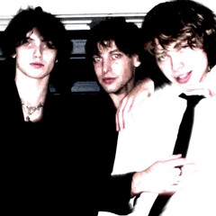 brats ft $wag nightmare & violets crush