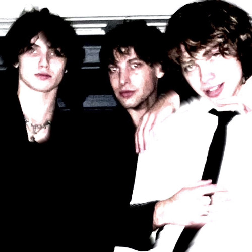brats ft $wag nightmare & violets crush