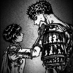 Que Pasa Corazon
