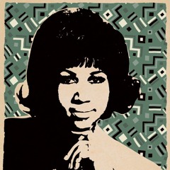 Aretha Franklin - I Say A Little Prayer (Mau Sacra Remix)