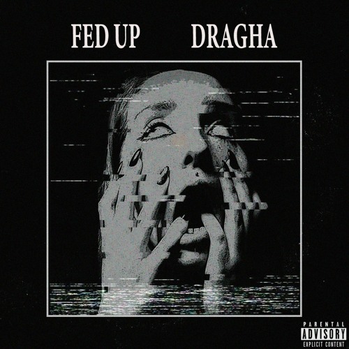 "FED UP" | Phonk (By. DraGha)