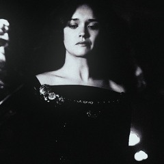 hot edit audios #2 ✧˖°。