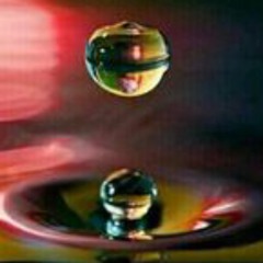 siempre fumo remix w y2kaylo (bbuggin n june)