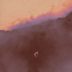 Jauz - Higher For Your Love (Sins Of The Dead Remix)