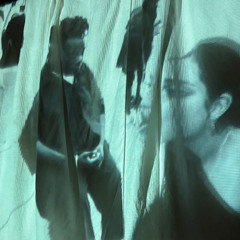 CNE Sky Ride (feat. Chris LaRocca)