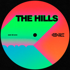 The Hills