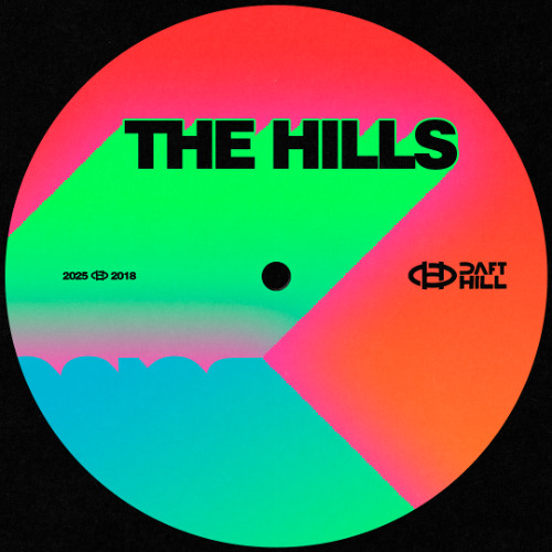 The Hills