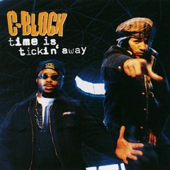C - Block - Time Is Tickin Away