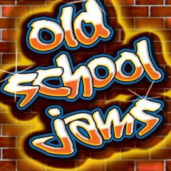 Back To The Old School