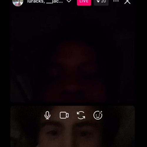 stacks (feat. luracks) (twovrt)