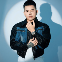 CON MUA TINH YEU 2024 - VAVH ( HD Quân Rapper)