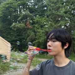 흰수염고래