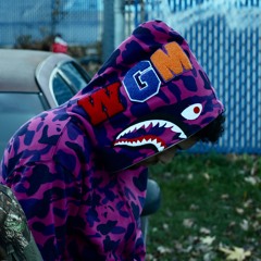 Slow Poke (Prod. Slugwurf)