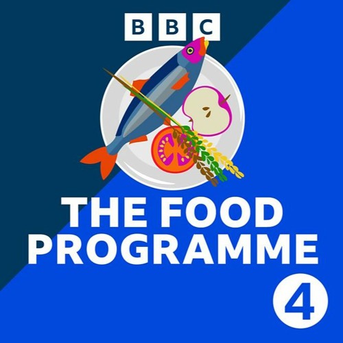 Brexit's Import Controls- The Food Programme Interviews Shanker Singham