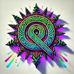 Q FOREST BUDDIEZ