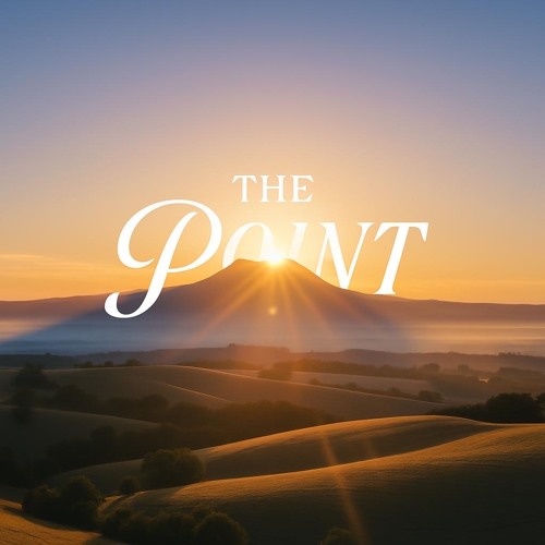 THE POINT - JR SNIPER(BEATMANSNIPES)