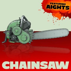 Chainsaw