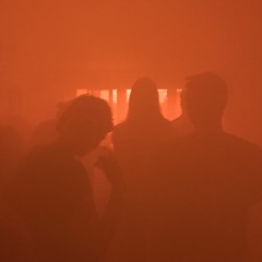 Supporter Radio - Sad Disco 180423