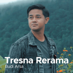 Tresna Rerama