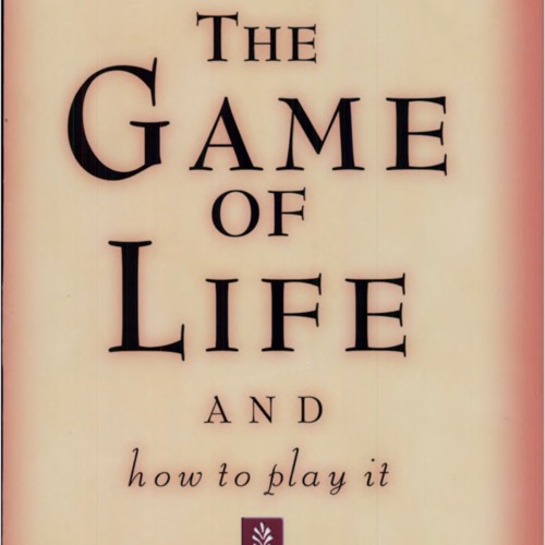 LIFE - THE GAME - Play Online for Free!