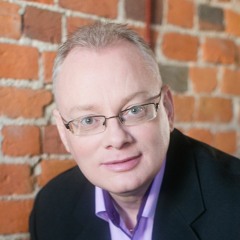 OnAirGuy - Voiceover Demo