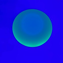 Killing the Blues (Henry and the Weavers)