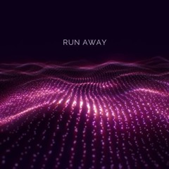 Run Away (The Archives)