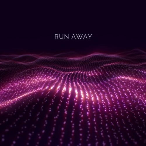 Run Away (The Archives)